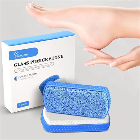 foot scrubber pedicure|foot scrubber with pumice stone.